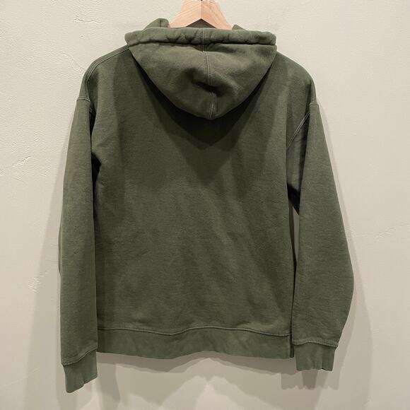 Sitka Men's Icon Optifade Hoodie - Size: Medium - Picture 2 of 6
